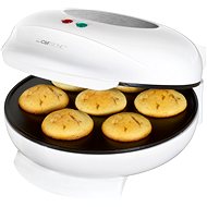CLATRONIC Muffin Maker MM 3336  - Muffin Maker