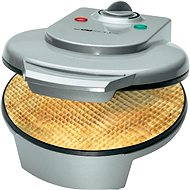 CLATRONIC Roaster HA 3494 - Waffle Maker