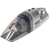 Hand vacuum cleaner Rohnson R-107 - Handheld Vacuum