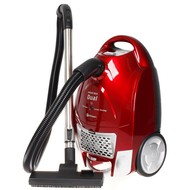 Vacuum cleaner Rohnson R-194 - Bagless Vacuum Cleaner
