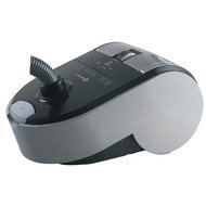 Rohnson R-188 - Bagged Vacuum Cleaner