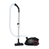 Rohnson R-145 Dual Power - Bagless Vacuum Cleaner