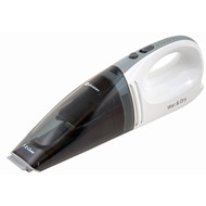 Rohnson R-104 - Handheld Vacuum