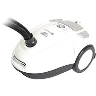  Rohnson R-189  - Bagged Vacuum Cleaner