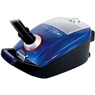  Rohnson R-118  - Bagged Vacuum Cleaner