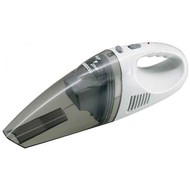 SEVERIN AH7910 - Handheld Vacuum
