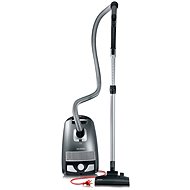 Severin BC 7045 S´POWER - Bagged Vacuum Cleaner
