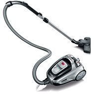  SEVERIN CY 7085 S'POWER extremXL  - Bagless Vacuum Cleaner