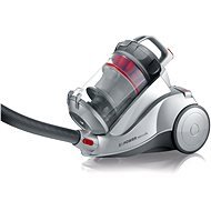  SEVERIN MY 7115 S'POWER nonstopXL  - Bagless Vacuum Cleaner