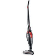 SEVERIN SC 7171 S´POWER FREE - Upright Vacuum Cleaner
