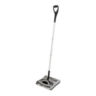 Dirt Devil M3131 - Upright Vacuum Cleaner