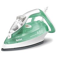 Tefal Supergliss successor 10 - Clothes Iron