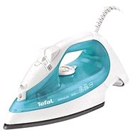  Tefal successor Supergliss 30  - Clothes Iron