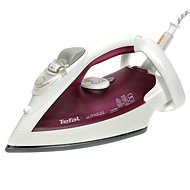 Steam iron TEFAL FV 4368 Ultragliss - Clothes Iron