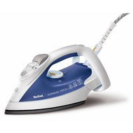 Tefal Ultragliss Easy Cord 71 - Clothes Iron