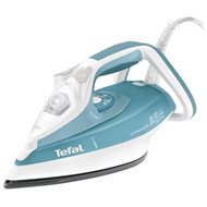 Tefal Ultragliss 4770 - Clothes Iron