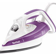 TEFAL FV 4640 Ultragliss 40 - Clothes Iron