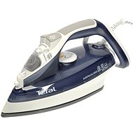  Tefal successor Supergliss 40  - Clothes Iron