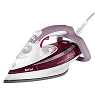  Tefal AQUASPEED Time saver 33 anti drip FV5333E0  - Clothes Iron