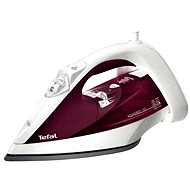 Tefal Aquaspeed Time saver 33 anti drip - Clothes Iron