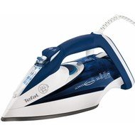 Tefal Ultimate Autoclean 530 (300) - Iron