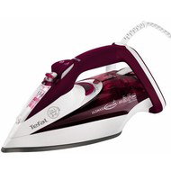 Tefal Ultimate Autoclean 540 (400) - Clothes Iron