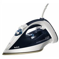 Tefal Aquaspeed Autoclean 270 - Clothes Iron