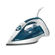 Steam iron TEFAL FV 5250 Aquaspeed Ultracord 250 - Clothes Iron