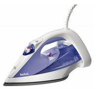 Tefal Aquaspeed 210 - Clothes Iron
