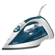 Tefal Aquaspeed Ultracord 250 - Clothes Iron