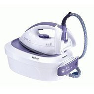 Steam system generator TEFAL GV 5150 Easy Cord Pressing - Steam Generator