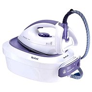 Tefal Pro Express GV5245 Anticalc  - Steam Generator