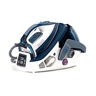  Tefal Total Protect X-PERT Control GV8980E0  - Steam Generator