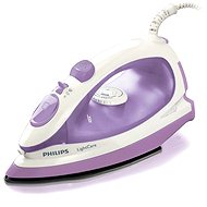 Philips GC1490/02 - Clothes Iron