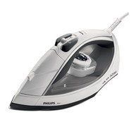 Steam iron PHILIPS GC 4710 Azur - Clothes Iron