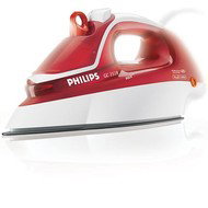 Steam iron PHILIPS GC 2528/02 - Clothes Iron