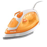 Philips GC2960 - Clothes Iron