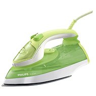 PHILIPS GC3720/32 - Clothes Iron