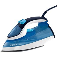  Philips GC3760/32  - Clothes Iron