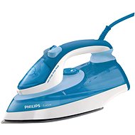 Philips GC3721/32 - Clothes Iron