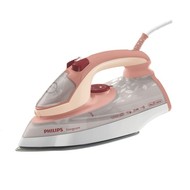 Steam iron PHILIPS GC 3660/02 - Clothes Iron
