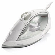 PHILIPS GC 4625/03 Azur - Clothes Iron