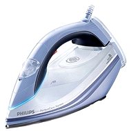  Philips GC5055/02 SteamGlide  - Clothes Iron