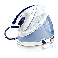 Philips GC8620/02 Optimal Temp - Steam Generator
