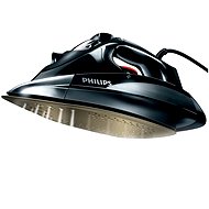  Philips Azur GC4890/02  - Clothes Iron