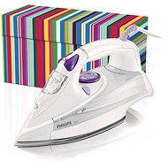  Philips Azur GC4845/15  - Clothes Iron