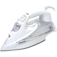 Philips GC4412/32 Azur - Clothes Iron