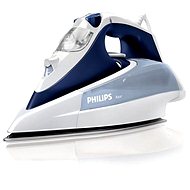  Philips GC4410/22  - Clothes Iron