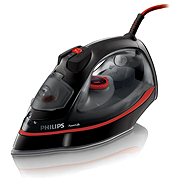  Philips GC2965/80  - Clothes Iron