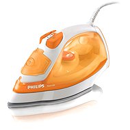 Philips GC2960/50 - Clothes Iron
